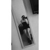 sarahy4805