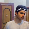 youseef_jumaliy08