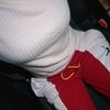 crksnx