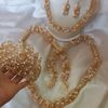 souma_accessories