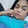 marianareimal22