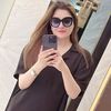 Gul Panra