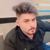 h_c6..j
