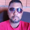 reginaldopereiradejesus