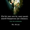 kerbala_asiqi36