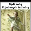 aneta_833