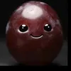 sonjiicaaa