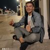 an.nguyen7961