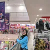 pstn_mykaa