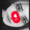 sh.art97_