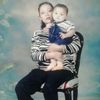 marhendradany_
