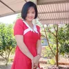 daohong1184