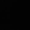 arsmm_17