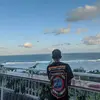 pen_tollll22