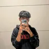 riooo_133