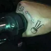 youngmasterfamily3