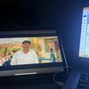 sfarmers