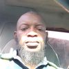ricardoblak2
