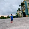 tuan_11368