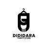 dididarathriftstore_