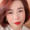 limkim44
