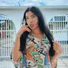 katherinbandres