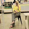 gadih_bapak07