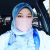 mwarmrah_