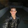 imannamina_