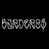 ripdarcker