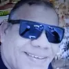 fabiogomesgomes511