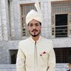 usershafiq36