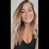 jessicaalger8