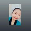 niatobing07