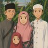 puji.aris.11