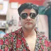 ansumanarjel6