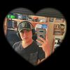 im_fabri_18