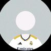 alkaboo_0...3