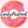 candypartment