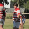 juanseverdugoo