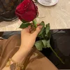 zeynep13p2