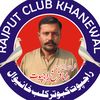 ranahassan5655