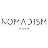 nomadism345