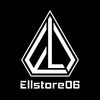 Aneka Grosir Ellstore06