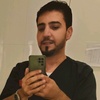 mohammad_198634