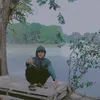 ommungil2