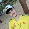 07vitor_gomes