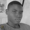 abdoul_karim_cfa
