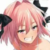 astolfo008
