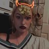 ivadelle_long